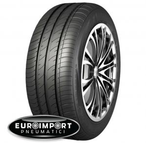 Nankang ECONEX NA-1 155/70 R13 75 T  TL  DOT 2026